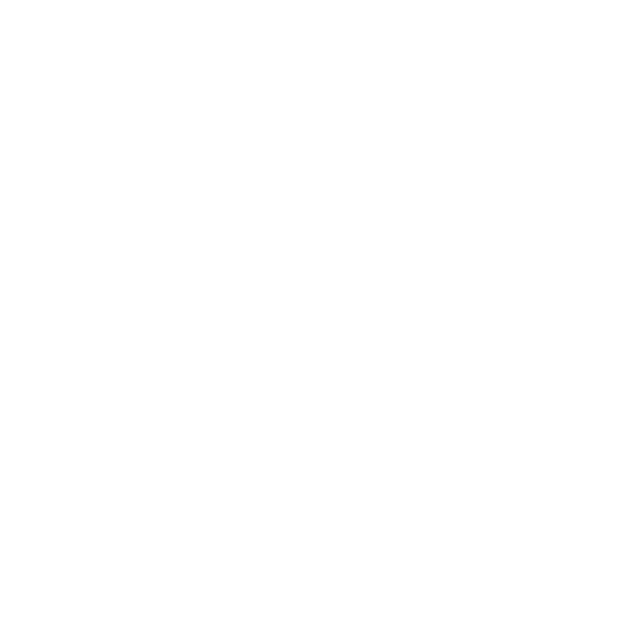 PGA of America logo